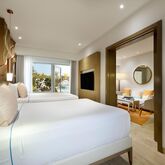 The Grand Reserve at Paradisus Palma Real Picture 4