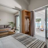Villa Di Mare Seaside Suites Picture 9