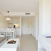 Canyamel Sun Apartments Picture 5