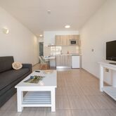 Santa Rosa Apartments Picture 17