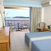 Coral Hotel - Adults Only Picture 3