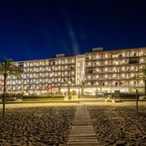 Holidays at Grupotel Cala San Vicente Hotel in Cala San Vicente Ibiza, Ibiza
