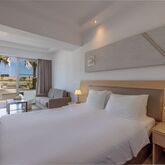 Kolymbia Bay Art Hotel - Adults Only Picture 8