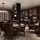 Beach Rotana Hotel Picture 12