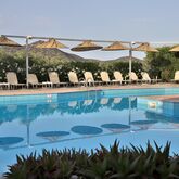 Holidays at Krini Hotel in Elounda, Crete