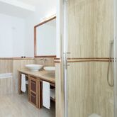 Victoria Roma Hotel Picture 12