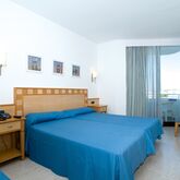 Stil Victoria Playa Hotel Picture 3