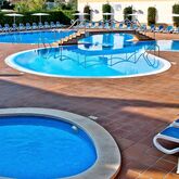 BQ Can Picafort Hotel Picture 9