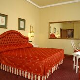 30 Degrees Hotel El Cortijo Picture 3