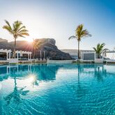 Hotel LIVVO Puerto De Mogan Picture 3