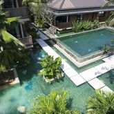 Dhevatara Beach Hotel & Spa Picture 0