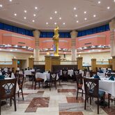 Xperience Kiroseiz Parkland Picture 9