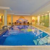 Caprici Verd Hotel Picture 11