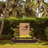 Riva Beach Resort Picture 11