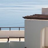 Cretan Village Hotel & Apartments Picture 2