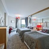 Q Premium Resort Hotel Picture 12