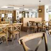 Tomir Portals Suites (Ola Tomir Apartments) Picture 18
