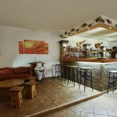 Ekaterini Apartments Picture 15
