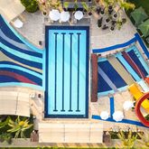 Crystal Hotels Belek Family Resort & Spa Picture 11