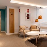 Piramide Salou Hotel Picture 7