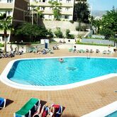 Playazul Aparthotel Picture 3