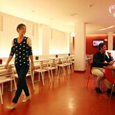 Ciutat Vella Hotel Picture 9