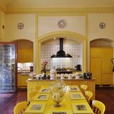 Palacio Ca Sa Galesa Hotel Picture 11