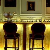Pestana Palace Hotel & National Monument Picture 12