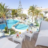Mar Senses Aparthotel Picture 7
