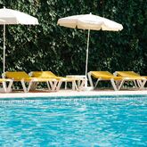 Holidays at Vista Odin Hotel in Playa de Palma, Majorca