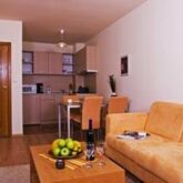 Sea Grace Hotel Picture 6