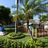 Bahia Principe Grand La Romana Picture 17