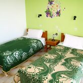 Miami Sea View and Annex Apartments Picture 4
