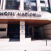 Nacional Hotel Picture 0