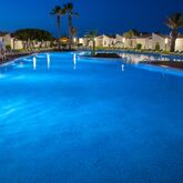 Menorca Mar Apartments - Adults Only Picture 12
