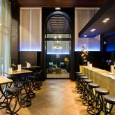 Espana Hotel Picture 9