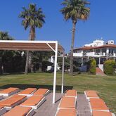 Sentinus Hotel Picture 5