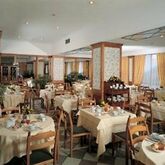 Holidays at Grand Hotel Fleming in Rome, Italy