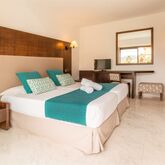 Bahia de Alcudia Hotel & Spa Picture 3