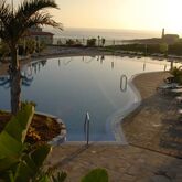 Luz Del Mar Hotel Picture 11