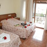 Magic Tulip Hotel Picture 18