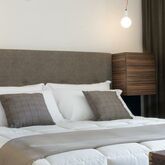 Holidays at Unicorno Hotel in Florence, Tuscany