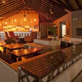 Sugar Ridge Hotel Picture 8