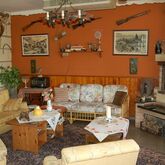 El Sombrerito Hotel Picture 8