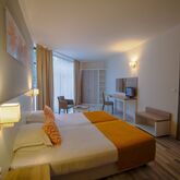 Park Hotel Odessos Picture 10