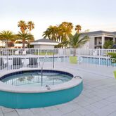 Clarion Inn and Suites Orlando Universal Picture 6