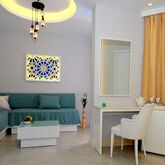 Sea Breeze Hotel Picture 9