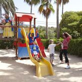 Club Cala Marsal Hotel Picture 12