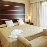 Ilunion Malaga Hotel Picture 19