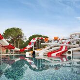 Holidays at IC Hotels Santai Family Resort in Belek, Antalya Region